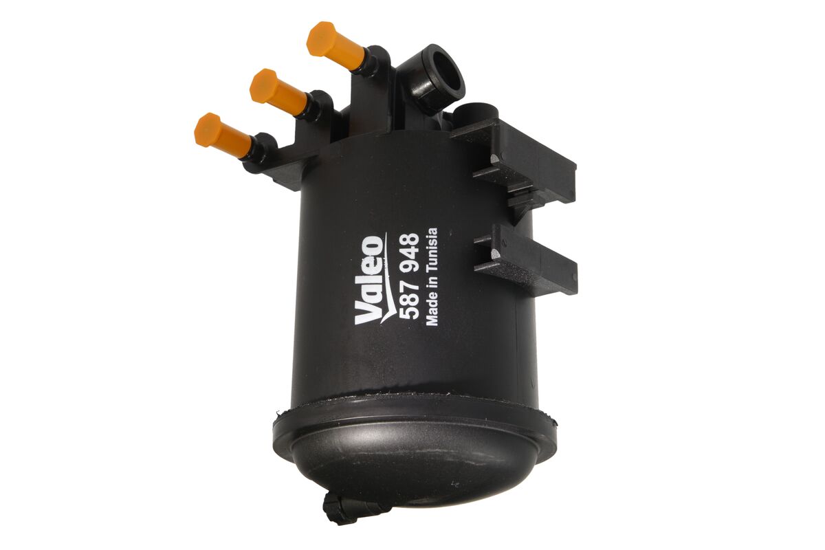 DIESEL FILTER RENAULT LAGUNA